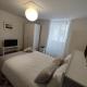 Filopappou 1 bedroom Flat, Athen - Foto 9