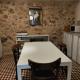 Filopappou 1 bedroom Flat, Athen - Foto 10