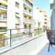 Modern Flat in Central Athens - Asphodelus, Athen - Foto 3