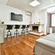 Modern Flat in Central Athens - Asphodelus, Athen - Foto 6