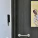 Modern Flat in Central Athens - Asphodelus, Athen - Foto 8