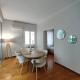 Kolonaki 2 bedroom Flat, Ateny - Zdjęcie 3