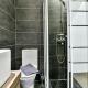 City Center Flat with Terrace (Capparis), Athen - Foto 2