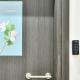 City Center Flat with Terrace (Capparis), Athen - Foto 7