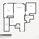 Royal Oceanic - Bright Two Bed on the 14th Floor, Dubaj - Fotografie 7