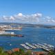 Casa Martorell Ferrol, Ferrol (foto 4)