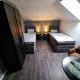 Ruhrpott Serviced Apartments, Recklinghausen - Kuva 7