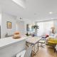 Huge Stylish Apartment Santa Mon, Los Angeles - Foto 5