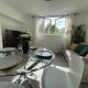 Tower Bridge City Haven King En-suite with Parking, Londýn - Fotografie 3