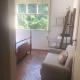 Copacabana-spacious and quiet apartment, 5m to the beach, forest, Água Boa - 写真 7