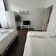 Rover Apartment, Wien - Foto 5