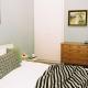 Newly Renovated Apartment in a Lush Green Neighborhood in Central Athens, Atény - Fotografie 7