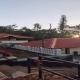 Rushika Homestay Chikmagalur, チクマガルール - 写真 4