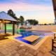 Crystal Del Mar With Private Pool And Gulf Views, Destin - Foto 1