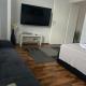 Paower Apartment, Vídeň - Fotografie 7