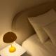 Hill Stay, Seoul - Photo 9