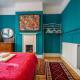 Margate Heritage House with Luxurious Beds, Garden, Pet Friendly , 3bd and 2 bath - Foto 8