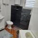 Apartman MS, Bosanska Dubica (fotografie 3)