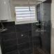 Apartman MS, Bosanska Dubica (fotografie 2)