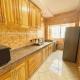 Economical accommodation in the city center, suitable for travelers who don't want to spend too much money, only 2 minutes from shops and restaurants, Agádir (fotografie 2)