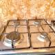 Economical accommodation in the city center, suitable for travelers who don't want to spend too much money, only 2 minutes from shops and restaurants, Agádir (fotografie 3)