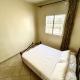 Economical accommodation in the city center, suitable for travelers who don't want to spend too much money, only 2 minutes from shops and restaurants, Agádir (fotografie 4)