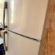 Economical accommodation in the city center, suitable for travelers who don't want to spend too much money, only 2 minutes from shops and restaurants, Agádir (fotografie 6)