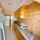 Economical accommodation in the city center, suitable for travelers who don't want to spend too much money, only 2 minutes from shops and restaurants, Agádir (fotografie 7)