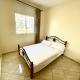 Economical accommodation in the city center, suitable for travelers who don't want to spend too much money, only 2 minutes from shops and restaurants, Agádir (fotografie 8)