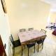 Economical accommodation in the city center, suitable for travelers who don't want to spend too much money, only 2 minutes from shops and restaurants, Agádir (fotografie 10)