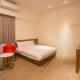 super hotel, Gua Sai (fotografie 5)