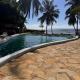 Luxury Ocean Villa, Malindi - Foto 5