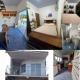 Casa em Parintins, Parintins (fotografie 4)