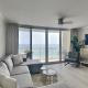 Edgewater Windward Panama City Beach - Fotografie 4