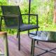 Villa Bruno - Jungle Lodge Near Corcovado & Puerto Jiménez, Puerto Jiménez (zdjęcie 6)