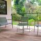 Villa Bruno - Jungle Lodge Near Corcovado & Puerto Jiménez, Puerto Jiménez (zdjęcie 5)