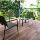 Villa Bruno - Jungle Lodge Near Corcovado & Puerto Jiménez, Puerto Jiménez (zdjęcie 9)
