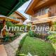 4BR Cabin @CampJohnHay, Baguio