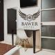Hotel BAWER Arauca - Photo 3