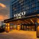 voco Southampton by IHG