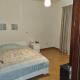 Marassi Private Villa 5bedroom, エル・アラメイン - 写真 3