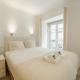 Downtown Lisbon Suites by Hosty, Lisbonne - Photo 9