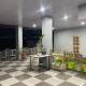 Cozy Retreat l Your Home Away, Dharamsala - Foto 5