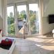 Schönste Lage am Rhein in unmittelbarer Stadtnähe, B & B, Köln - Kuva 2