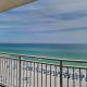 Emerald Beach #1032, Panama City Beach - Fotografie 6