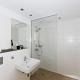 elaya hotel stuttgart boeblingen, Böblingen - Photo 5