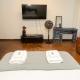 Apartamento 42 - 80m2 - Próx Metrô República, Brás e 25 de Março, São Paulo - Photo 9