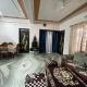 Cozy Retreat l Your Home Away, Dharamsala - Foto 3