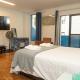Apartamento 42 - 80m2 - Próx Metrô República, Brás e 25 de Março, Σάο Πάολο - Φωτογραφία 9