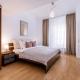 TurnKey I Old Town 5BR Loft Apartment, Praha - Fotografie 7